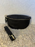 Sac Banane Julie